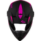 MX-46 Compound Helmet