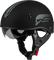 HH-65 Retribution Half Helmet