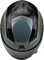 FF-98 Aftershock Full Face Helmet