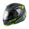MD-04 Sector Modular Helmet