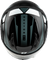 MD-04 Sector Modular Helmet