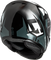 MD-04 Sector Modular Helmet
