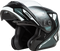 MD-04 Sector Modular Helmet
