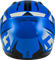MD-04 Sector Modular Helmet