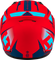 MD-04 Sector Modular Helmet