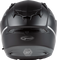 OF-77 Open-Face Reform Helmet