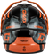 MD-74 Striker Modular Helmet