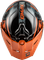 MD-74 Striker Modular Helmet