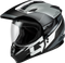 GM-11 Decima Helmet