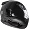 GM-49Y Youth Full-Face Snow Helmet