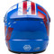 MX-46 Patriot Off-Road Helmet