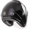 OF-17 Open-Face Helmet