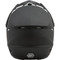 MX-46 Off-Road Helmet