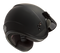 OF-2 Open-Face Youth Helmet