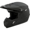 MX-46Y Youth Helmet