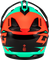 GM11 Ronin Helmet