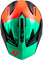 GM11 Ronin Helmet