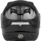 FF-98 Full-Face Helmet