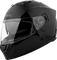 FF-18 Helmet