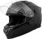 FF-18 Helmet