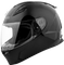 FF-49 Helmet