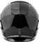FF-49 Helmet