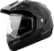 MD-74 Helmet
