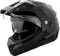 MD-74 Helmet