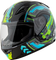 Youth GM-49Y Charge Helmet