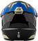 MX-46 Cyclus Helmet