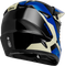 MX-46 Cyclus Helmet