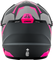 MX-46 Cyclus Helmet