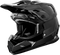 MX-96 Helmet