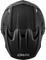 MX-96 Helmet
