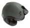 OF-2 Open-Face Helmet