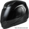 MD-04 Modular Helmet Black 2X