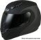 MD-04 Modular Helmet Matte Black 2X