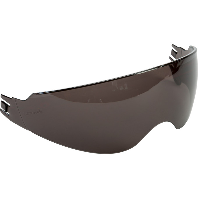 Shield Smoke (LG-2X GM-65) (XS-2X HH-65)