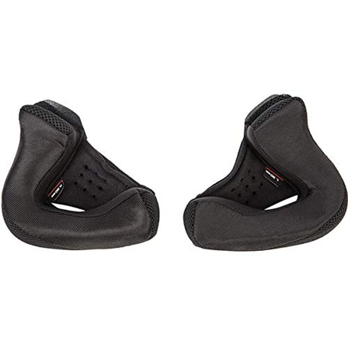 OF-17 Cheek Pads OF-17 Cheek Pads