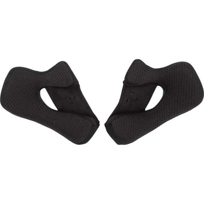 FF-49 Cheek Pads | GMAX Helmets