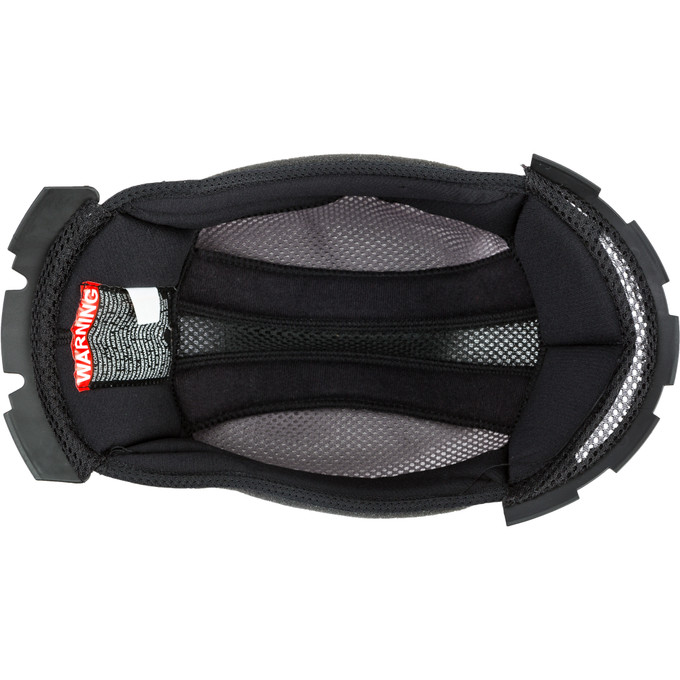 Comfort Liner 9mm XL HH-65