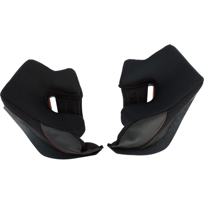 FF-98 Cheek Pads FF-98 Cheek Pads