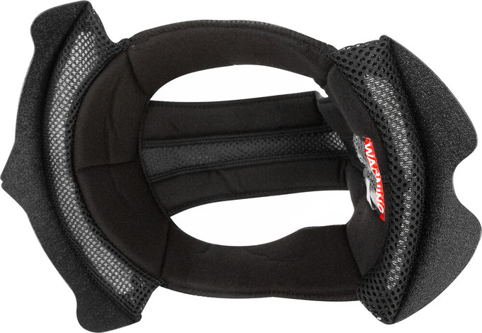 Comfort Liner 9mm SM HH-45