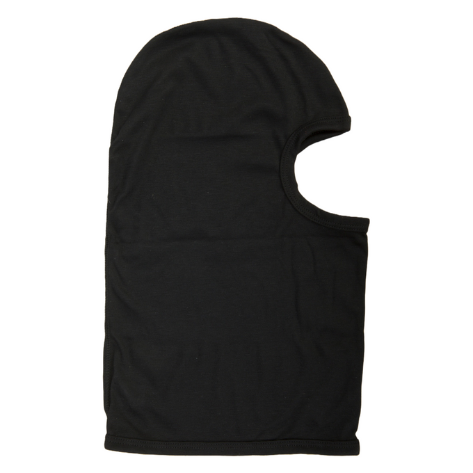 Insulated Coolmax Balaclava
