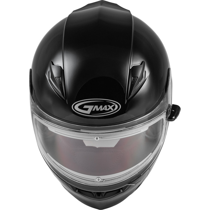 FF-49S Full-Face Snow Helmet GMAX Helmets