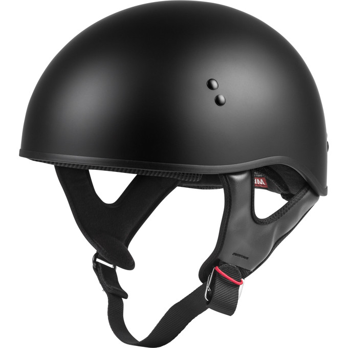 HH-45 Half Helmet | GMAX Helmets