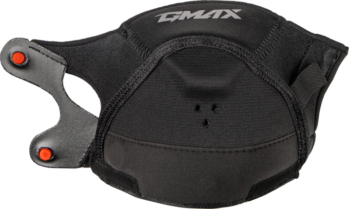 Breath Box with Magnets for Neck Gaiter - MD-74