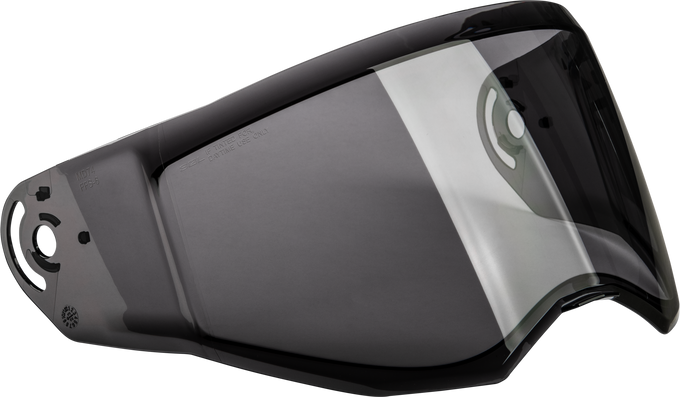 MD-74 Helmet Accessories