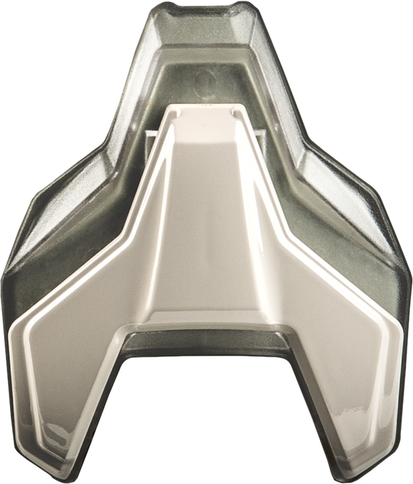 MD-74 Helmet Accessories