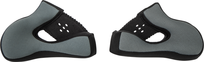 MD-74 Helmet Accessories